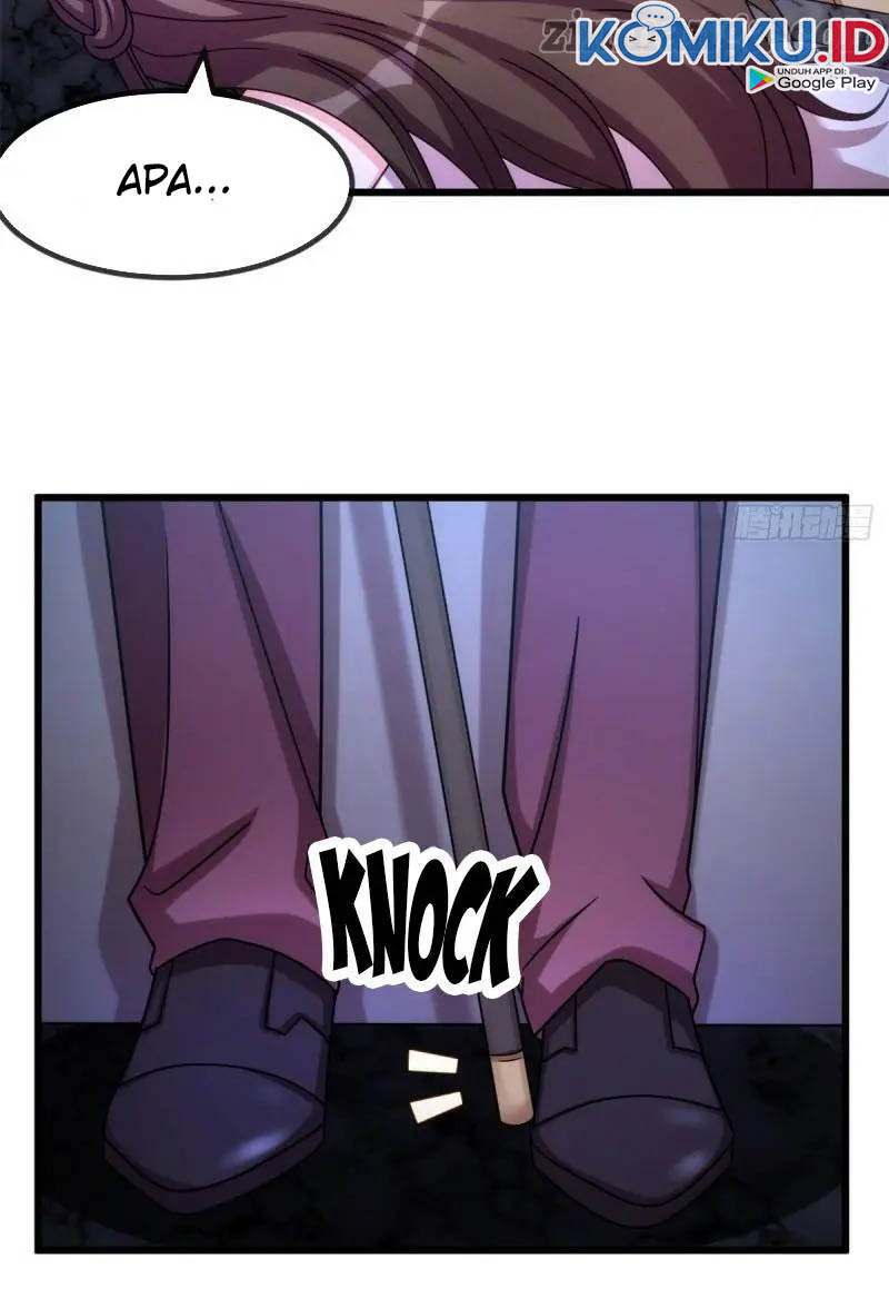 CEO’s Sudden Proposal Chapter 273 Gambar 2